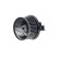 Ventilateur de chauffage AB 238 000P Mahle, Vignette 4