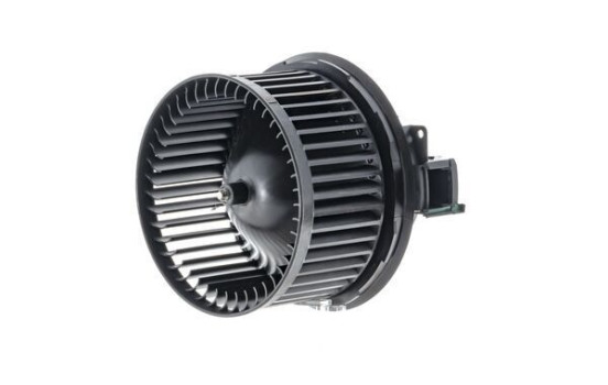 Ventilateur de chauffage AB 238 000P Mahle, Image 4