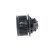 Ventilateur de chauffage AB 238 000P Mahle, Vignette 5