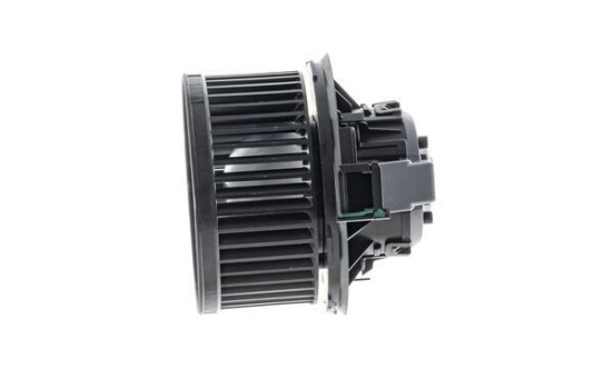 Ventilateur de chauffage AB 238 000P Mahle, Image 5