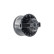 Ventilateur de chauffage AB 238 000P Mahle, Vignette 6