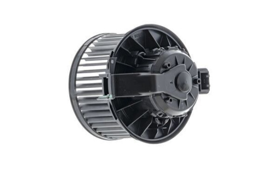 Ventilateur de chauffage AB 238 000P Mahle, Image 6