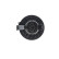 Ventilateur de chauffage AB 238 000P Mahle, Vignette 7