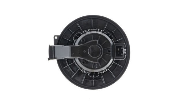 Ventilateur de chauffage AB 238 000P Mahle, Image 7