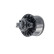 Ventilateur de chauffage AB 238 000P Mahle, Vignette 8