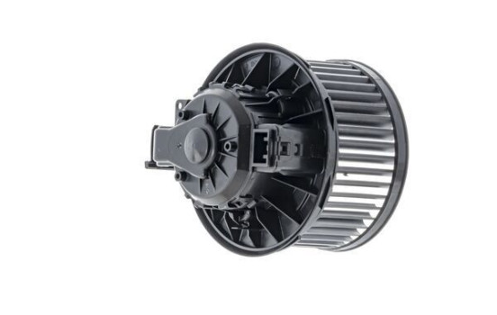 Ventilateur de chauffage AB 238 000P Mahle, Image 8