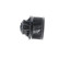 Ventilateur de chauffage AB 238 000P Mahle, Vignette 9