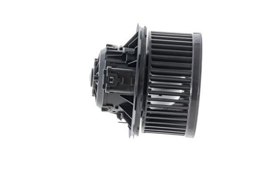 Ventilateur de chauffage AB 238 000P Mahle, Image 9