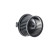 Ventilateur de chauffage AB 238 000P Mahle, Vignette 10