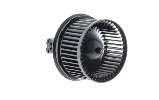 Ventilateur de chauffage AB 238 000P Mahle, Image 10