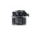 Ventilateur de chauffage AB 238 000P Mahle, Vignette 11