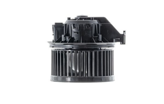 Ventilateur de chauffage AB 238 000P Mahle, Image 11