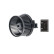 Ventilateur de chauffage AB 238 000P Mahle, Vignette 12