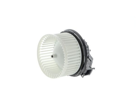 Ventilateur de chauffage AB 239 000P Mahle, Image 3