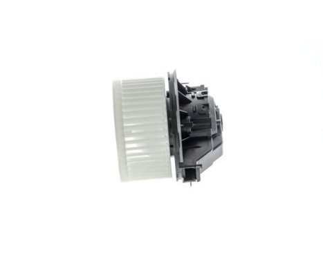 Ventilateur de chauffage AB 239 000P Mahle, Image 4