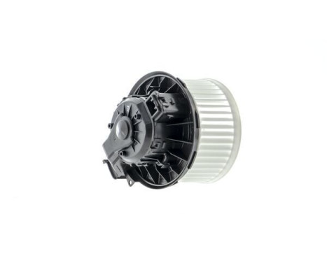 Ventilateur de chauffage AB 239 000P Mahle, Image 7