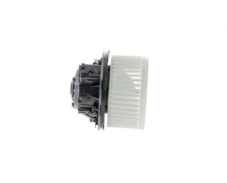 Ventilateur de chauffage AB 239 000P Mahle, Image 8