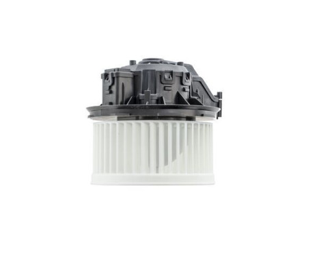 Ventilateur de chauffage AB 239 000P Mahle, Image 10