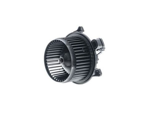 Ventilateur de chauffage AB 240 000P Mahle, Image 3