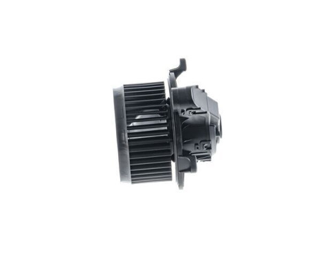 Ventilateur de chauffage AB 240 000P Mahle, Image 4