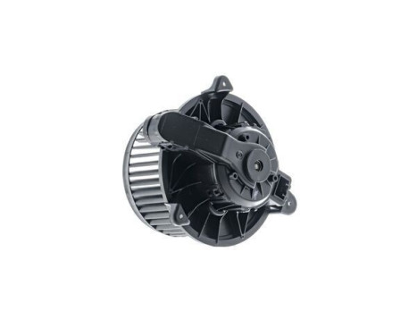 Ventilateur de chauffage AB 240 000P Mahle, Image 5