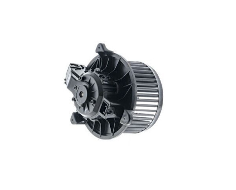 Ventilateur de chauffage AB 240 000P Mahle, Image 7