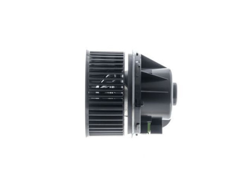 Ventilateur de chauffage AB 241 000P Mahle, Image 3