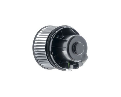 Ventilateur de chauffage AB 241 000P Mahle, Image 4