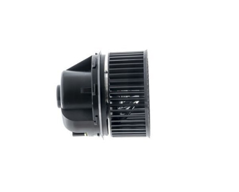 Ventilateur de chauffage AB 241 000P Mahle, Image 7