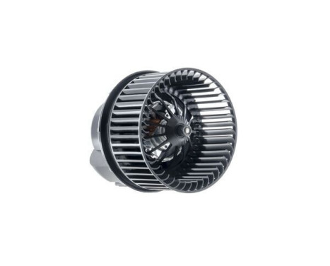 Ventilateur de chauffage AB 241 000P Mahle, Image 8