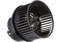 Ventilateur de chauffage AB 242 000P Mahle