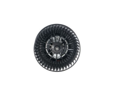 Ventilateur de chauffage AB 243 000P Mahle, Image 2