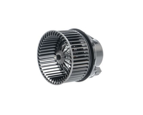 Ventilateur de chauffage AB 243 000P Mahle, Image 3