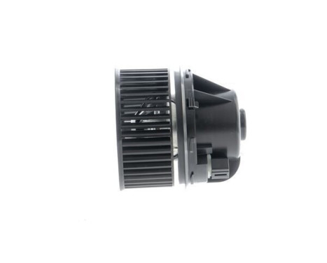 Ventilateur de chauffage AB 243 000P Mahle, Image 4