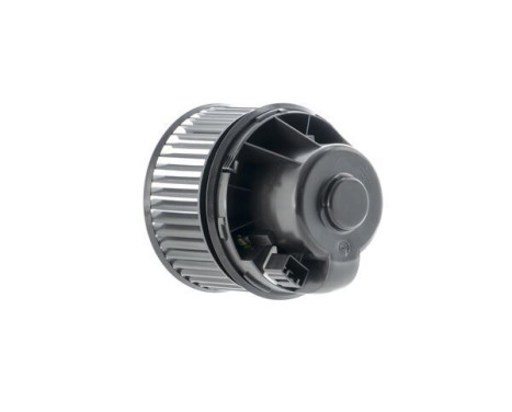 Ventilateur de chauffage AB 243 000P Mahle, Image 5