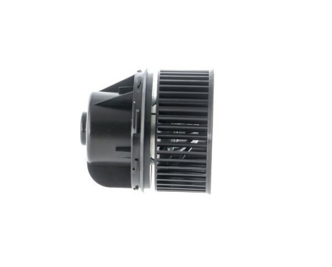 Ventilateur de chauffage AB 243 000P Mahle, Image 8