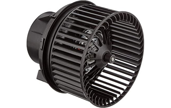 Ventilateur de chauffage AB 244 000P Mahle