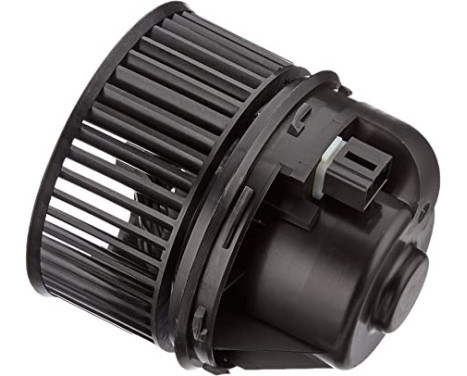 Ventilateur de chauffage AB 244 000P Mahle, Image 2