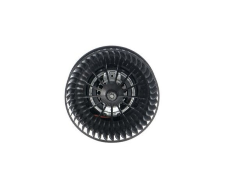 Ventilateur de chauffage AB 244 000P Mahle, Image 3