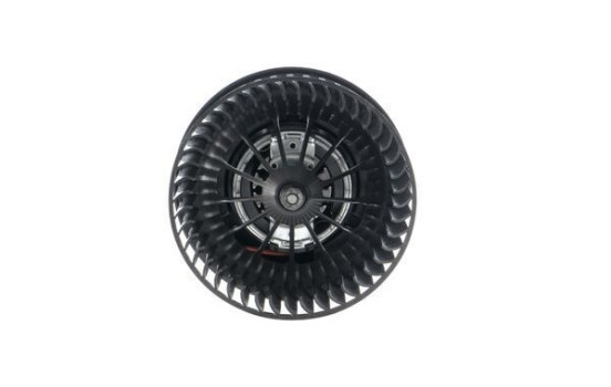 Ventilateur de chauffage AB 244 000P Mahle, Image 3