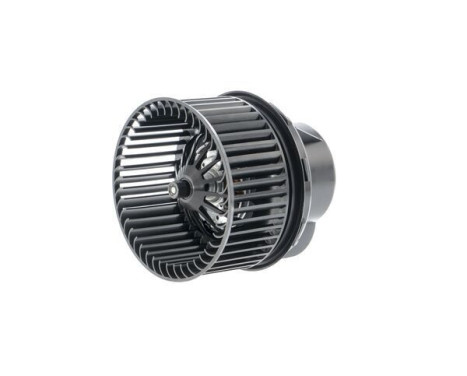 Ventilateur de chauffage AB 244 000P Mahle, Image 4