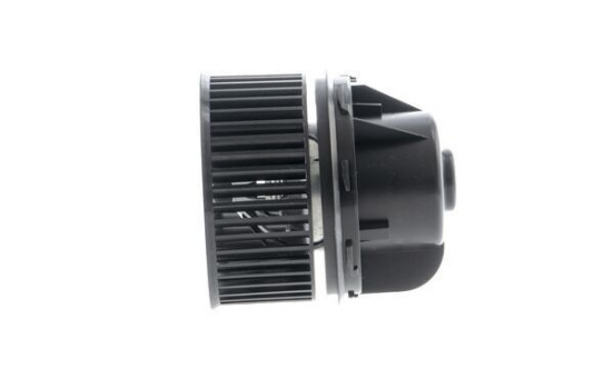 Ventilateur de chauffage AB 244 000P Mahle, Image 5