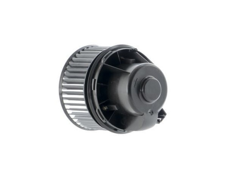 Ventilateur de chauffage AB 244 000P Mahle, Image 6