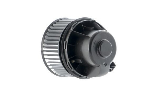 Ventilateur de chauffage AB 244 000P Mahle, Image 6