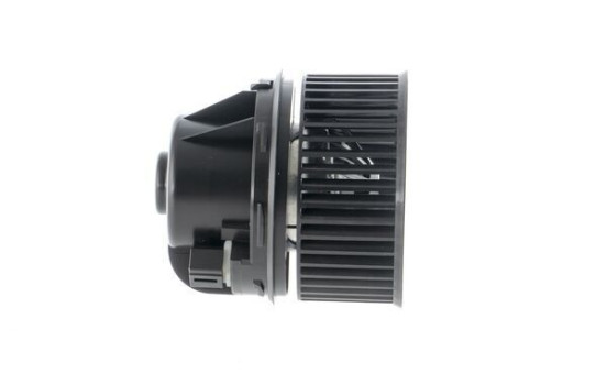Ventilateur de chauffage AB 244 000P Mahle, Image 9