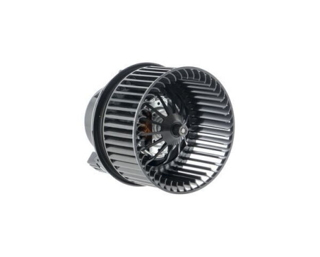 Ventilateur de chauffage AB 244 000P Mahle, Image 10