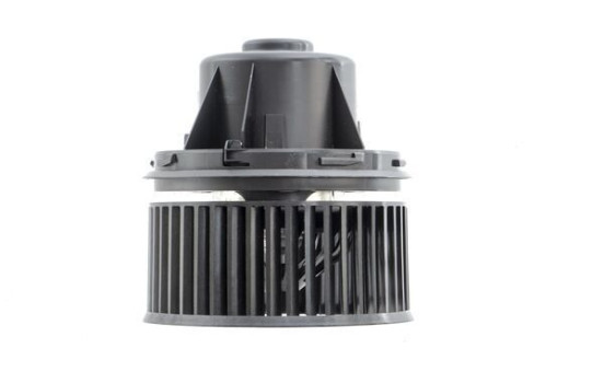Ventilateur de chauffage AB 244 000P Mahle, Image 11