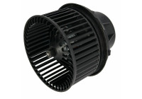 Ventilateur de chauffage AB 245 000P Mahle