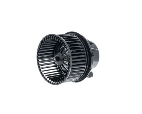 Ventilateur de chauffage AB 245 000P Mahle, Image 3