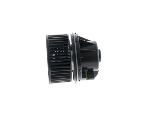 Ventilateur de chauffage AB 245 000P Mahle, Image 4